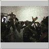 Dscn0224